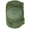Condor ELBOW PAD